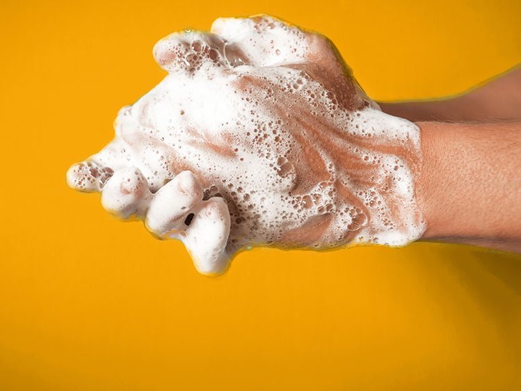 Sicher auf Implenia Baustellen Zum Video