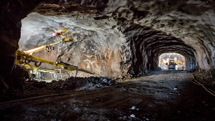 Proaktive Klimaschutzmassnahmen bewirken erhebliche Reduktionen der CO₂-Emissionen