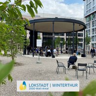 Lokstadt confirmé comme Site 2000 watts