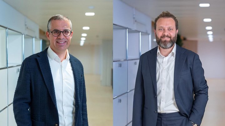 Experience meets market understanding - Wincasa enters the transaction business