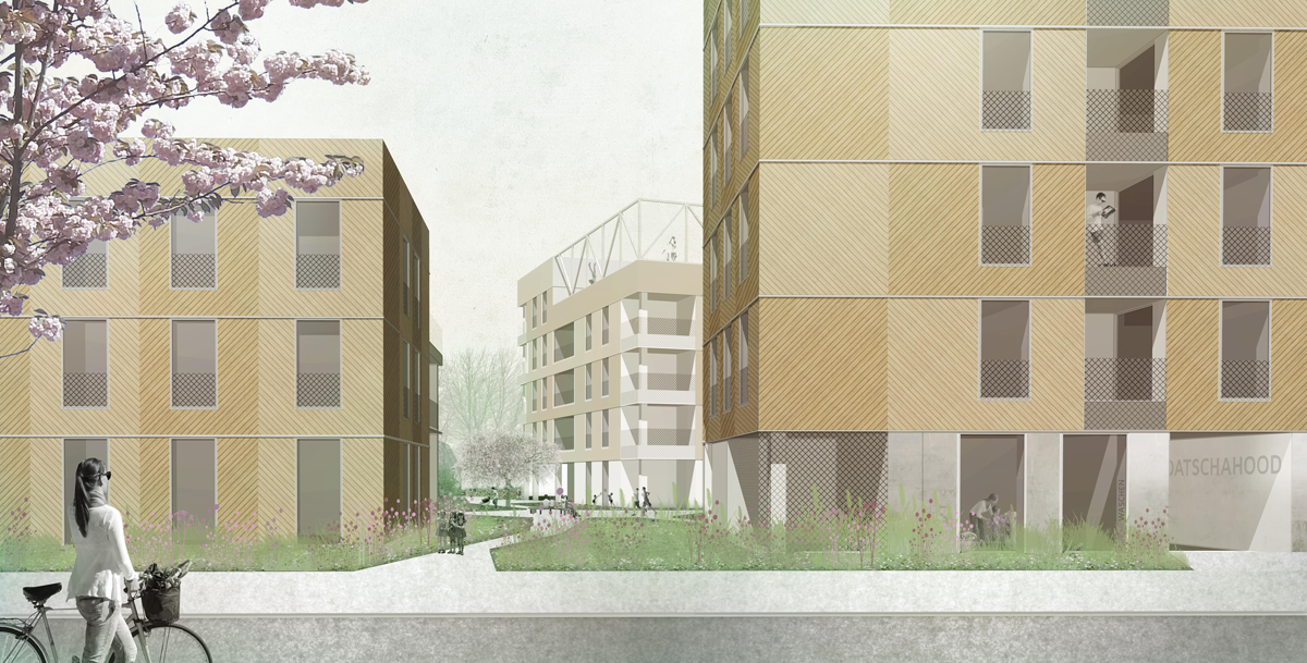 Holzbau Engineering Holzbau Engineering