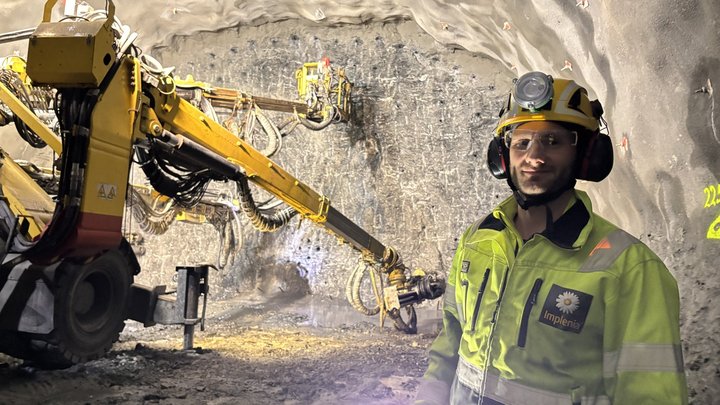 E03 Rogfast: Vi er over halvveis!