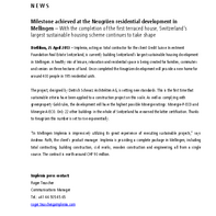 130425_News_Milestone_achieved_at_the_Neugrueen_residential_development_in_Mellingen.pdf