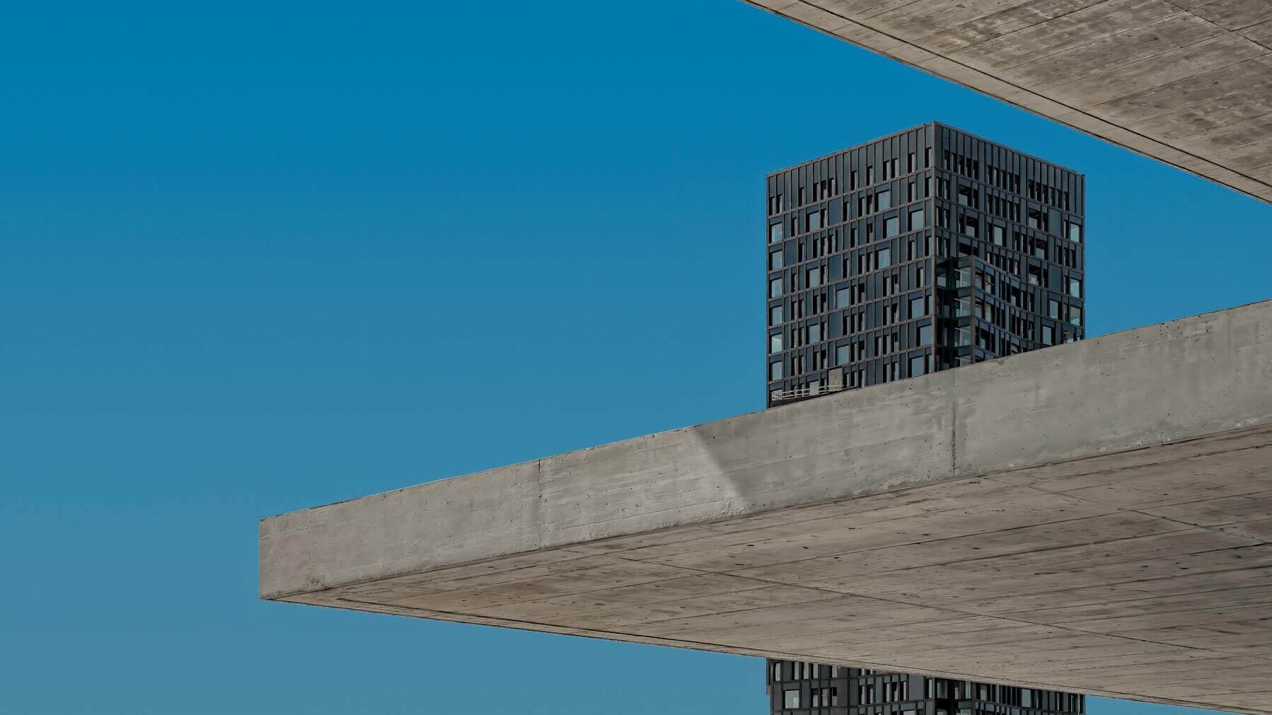 Photo by Ricardo Gomez Angel on Unsplash