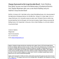 140128_PR_Changes_Group_Executive_Board_E_final.pdf