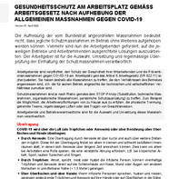 20220114_merkblatt_gesundheitsschutz_covid19.pdf