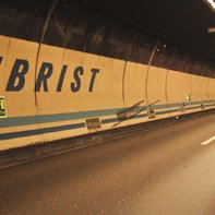 ARGE GUBRI unter Federführung von Implenia gewinnt Auftrag zur Sanierung des Gubristtunnels