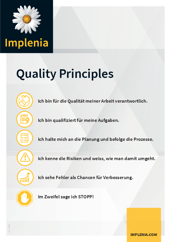 20230925_A4_Quality Principles_A4_DE.indd