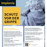 20231113_Grippeimpfung_A4_DE.pdf