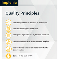 20230926_Quality_Principles_A4_FR.pdf