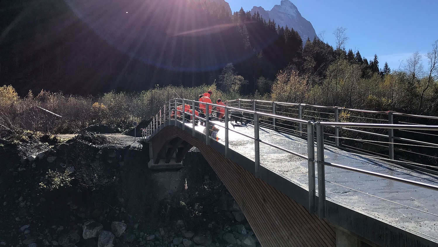 Unsere Systemlösungen