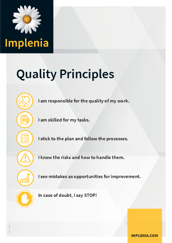 20230925_A4_Quality Principles_A4_EN.indd