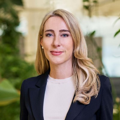 Marie-Noëlle Zen-Ruffinen