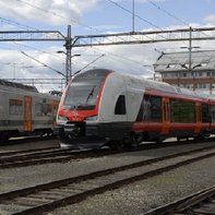  Implenia wins rail infrastructure contract in Drammen, Norway