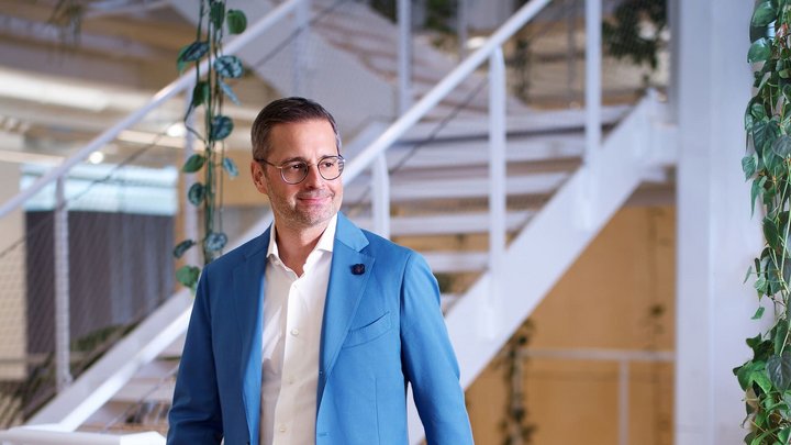 Der eigentliche Gamechanger kommt noch