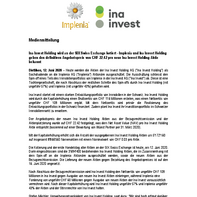 Ina_Invest_PR_pricing_listing_DE_in_front_of_the_filter.pdf