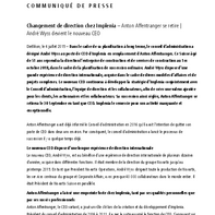 20180704_CdP_CEO_changement_FR.pdf