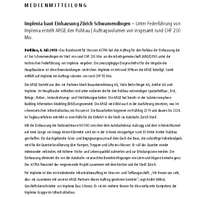 20180706_MM_Einhausung_Schwamendingen_DE.pdf