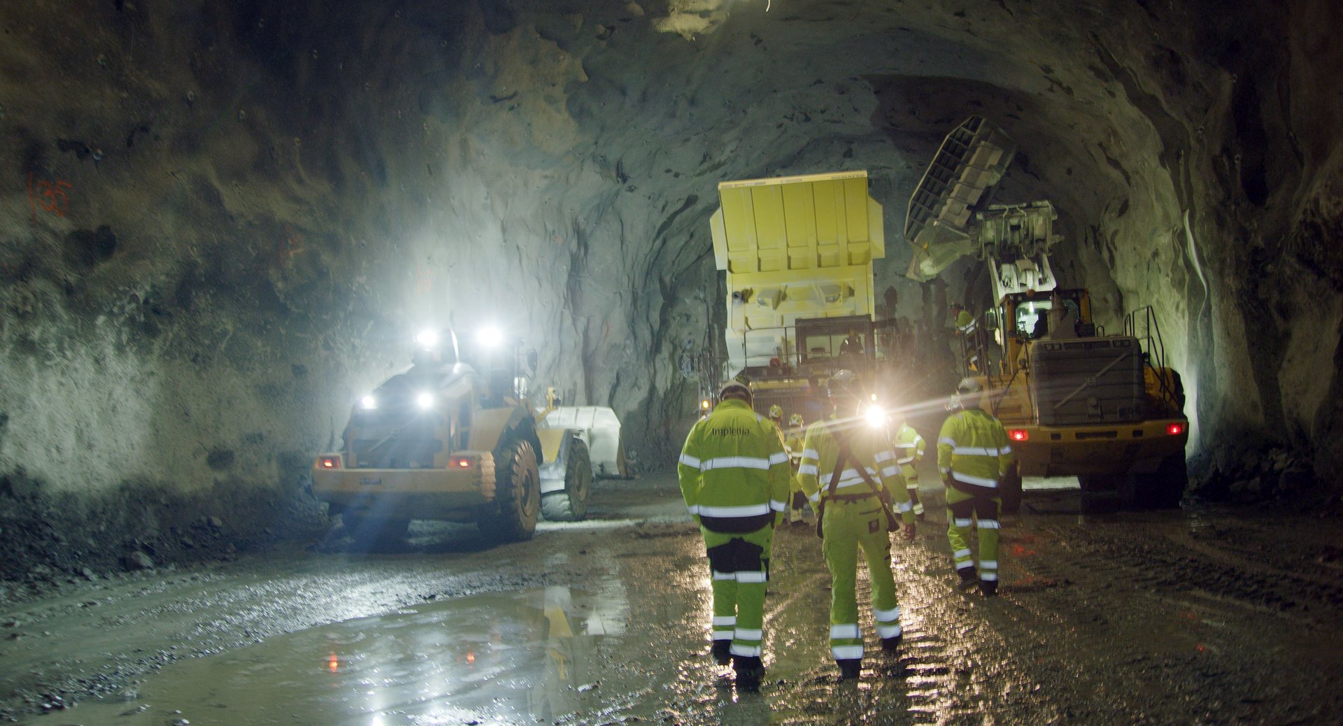 Sandbukta-Moss-Såstad (SMS2A) Sandbukta-Moss-Såstad (SMS2A)