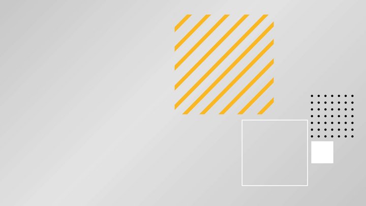 Implenia verzeichnet positives erstes Halbjahr mit erfreulicher Wachstumsdynamik