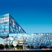  JTI beauftragt Implenia als Totalunternehmerin mit dem Bau ihres neuen Hauptsitzes in Genf