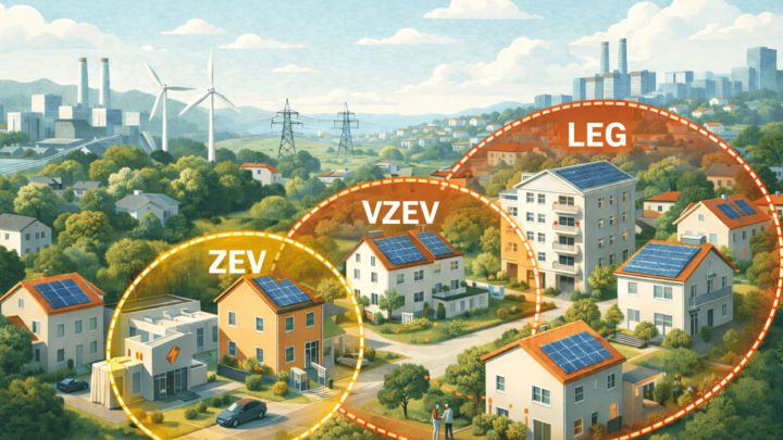 Maintenir la rentabilité des PV existants