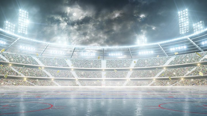 Competitive sport and apprenticeship? Compatible at Implenia!