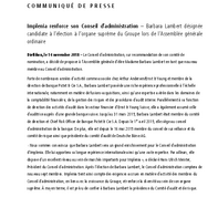 20181114_CdP_Conseil_d_administration_Barbara_Lambert_FR.pdf
