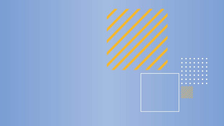 Implenia platziert Anleihe über CHF 180 Mio.