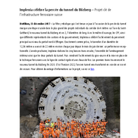 20171213_News_Durchbruchsfeier_Boezbergtunnel_FR.pdf