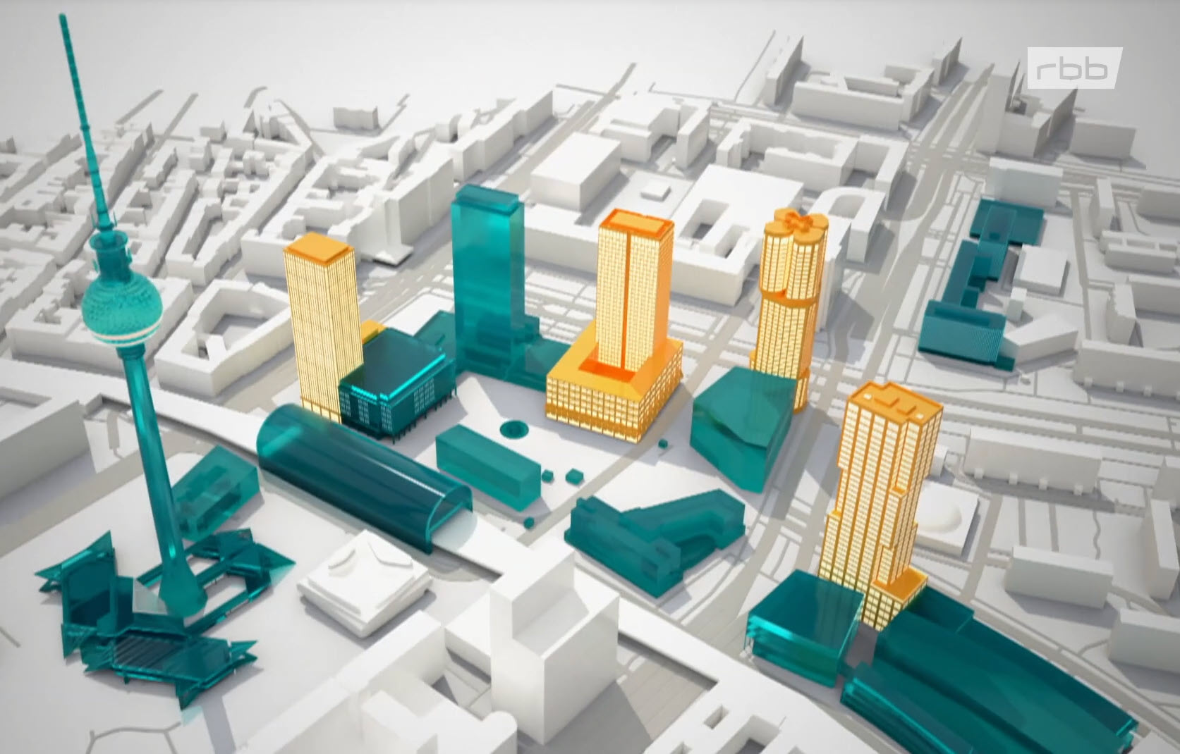 RBB report. Watch the video