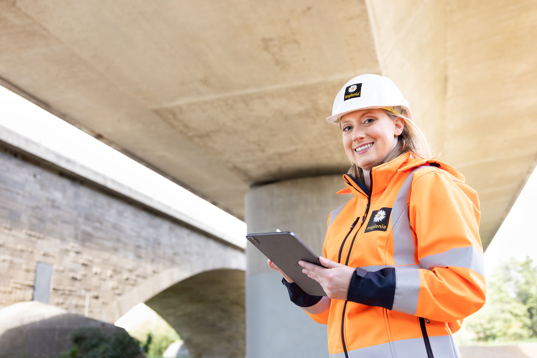 Construction maintenance Construction maintenance