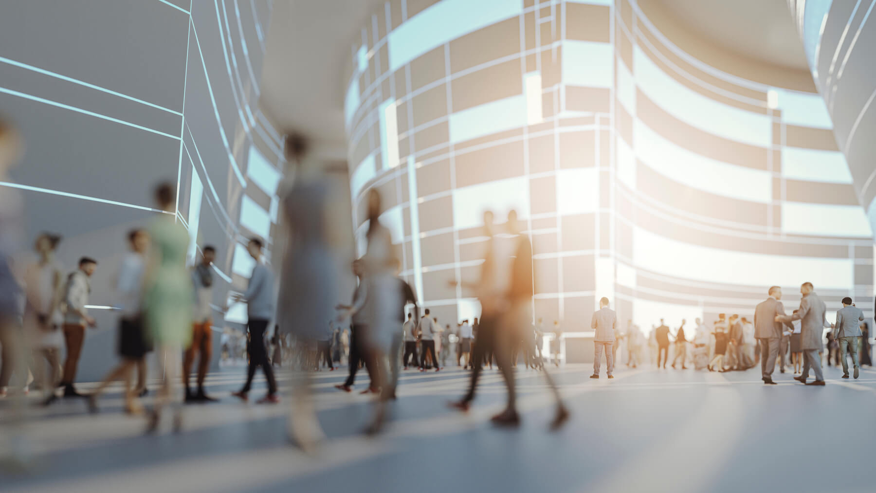 Underground cities Underground cities