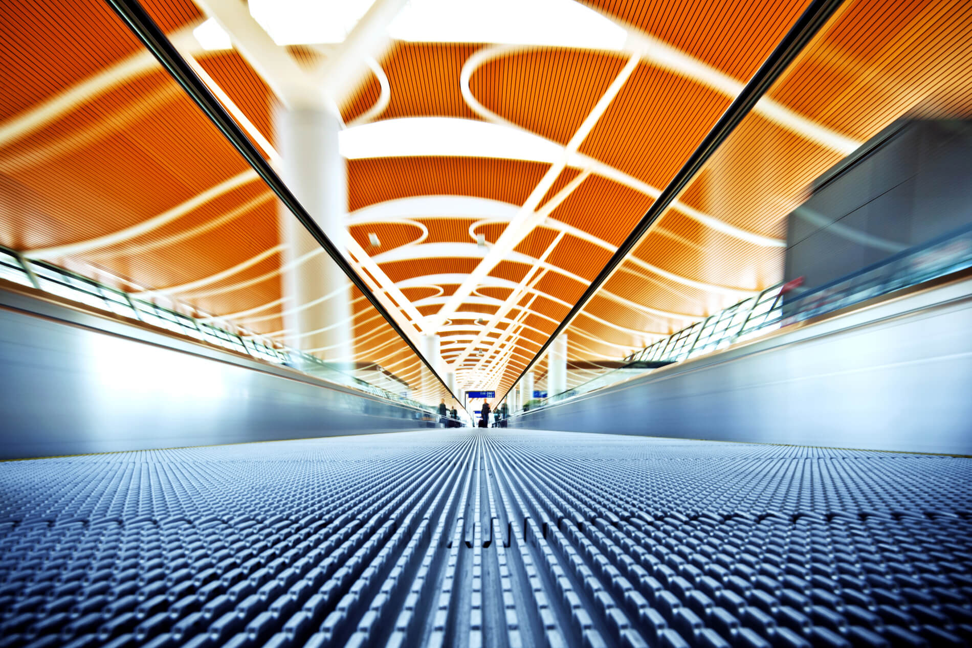 Tunneling & Social Cost Benefit Tunneling & Social Cost Benefit