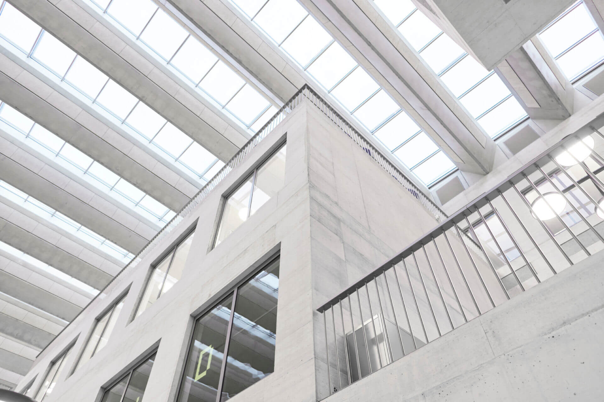 Financial publications Financial publications