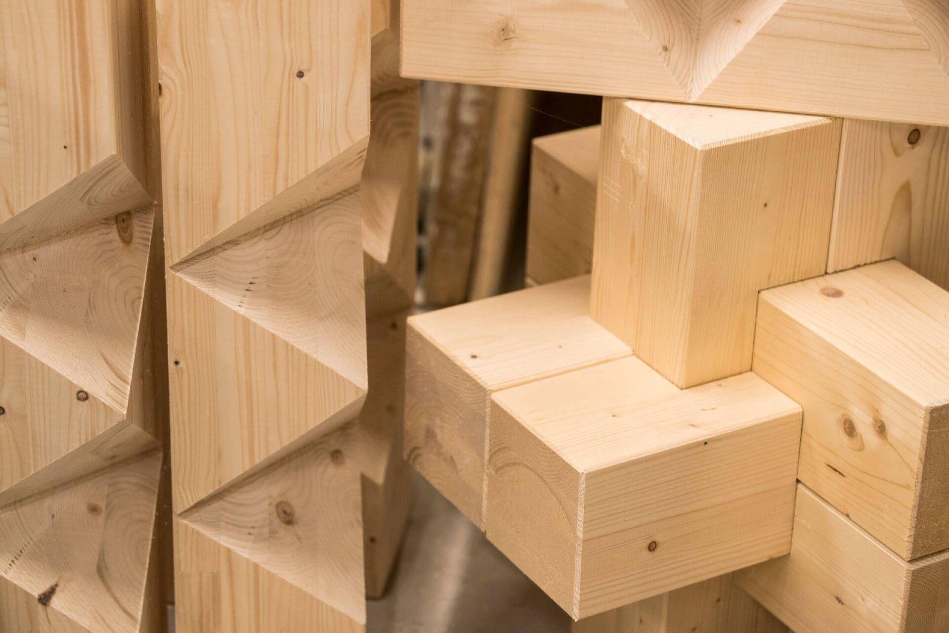 Sustainable investment Sustainable investment