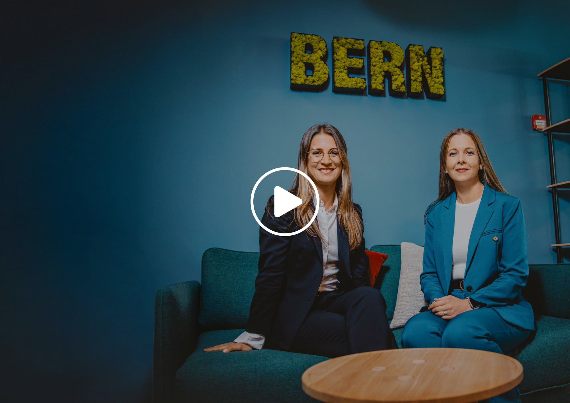 Kundenorientierte Lösungen für effiziente und nachhaltige Immobilien Kundenorientierte Lösungen für effiziente und nachhaltige Immobilien