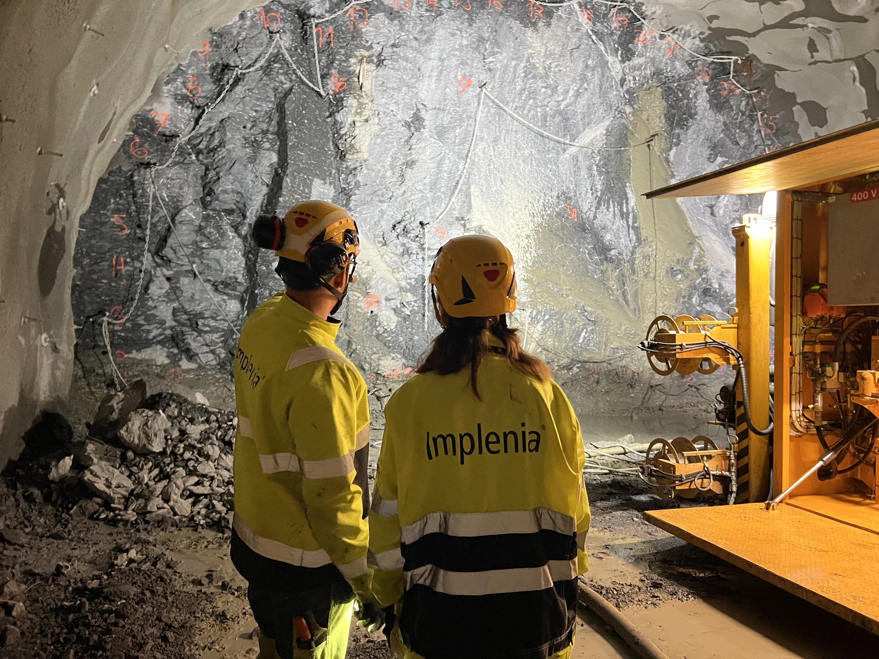 Jobber i Norge Jobber i Norge