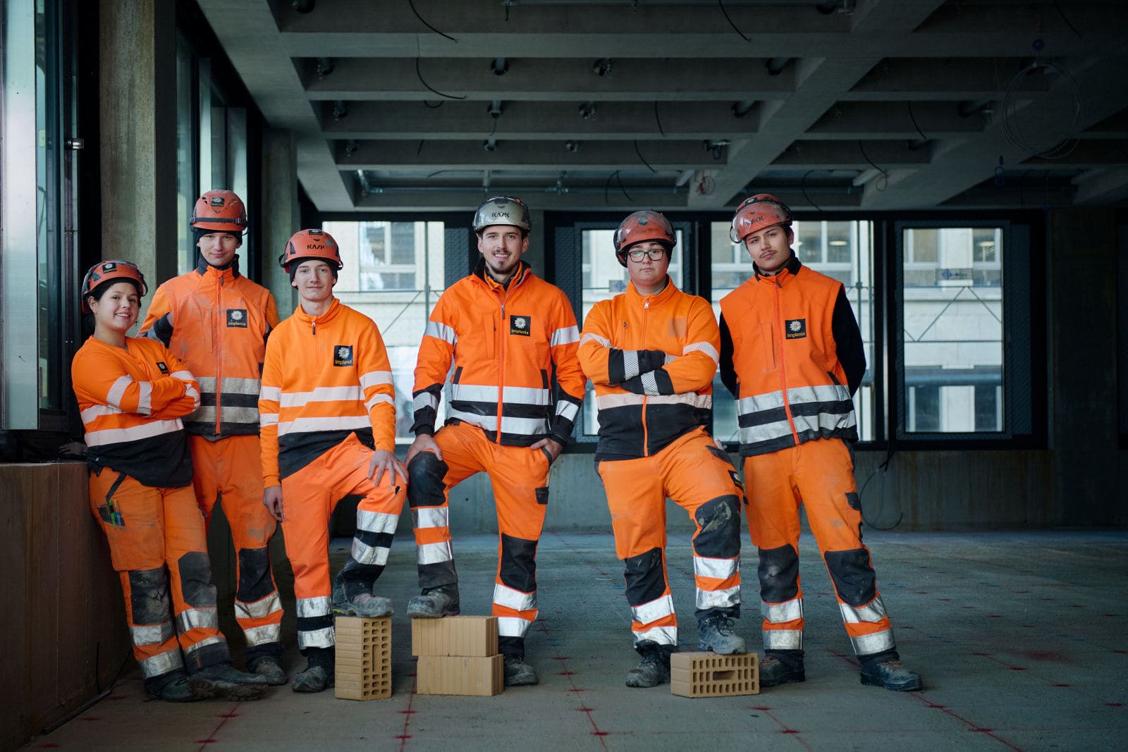 Apprenticeships Apprenticeships