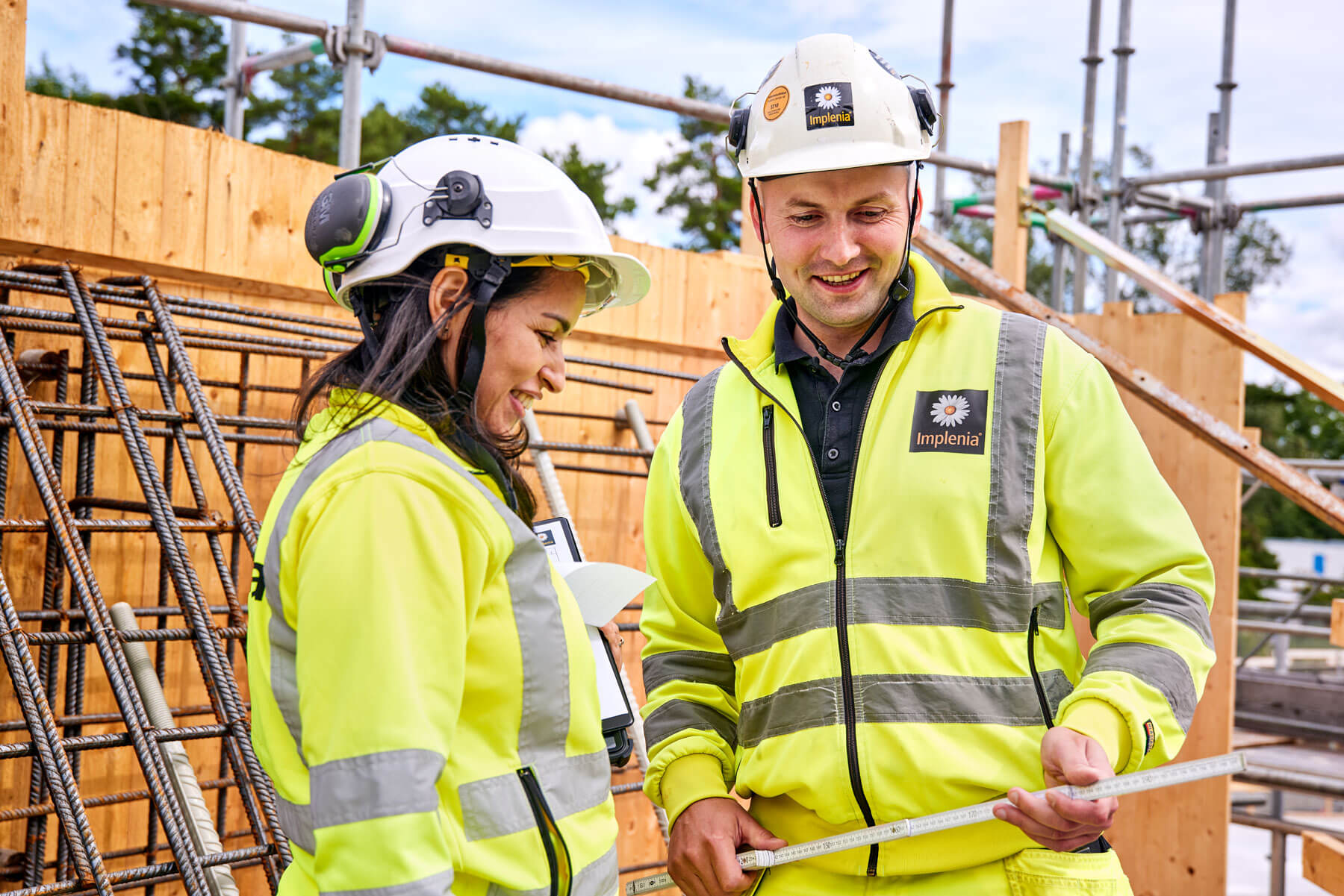 Arbetslivserfarenhet Arbetslivserfarenhet