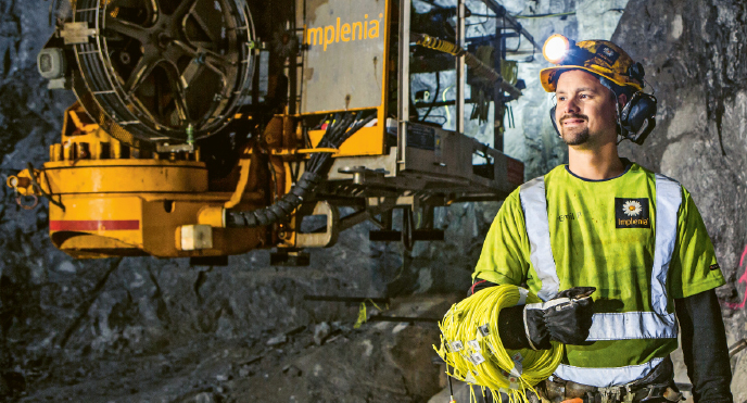 Civil engineering services Civil engineering services