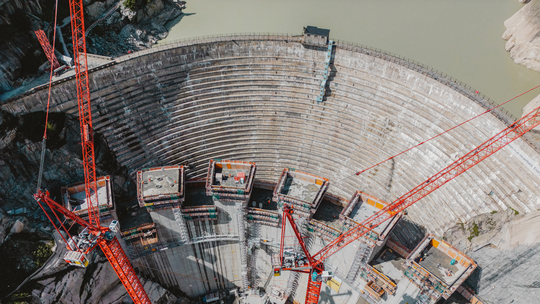 Civil engineering Civil engineering