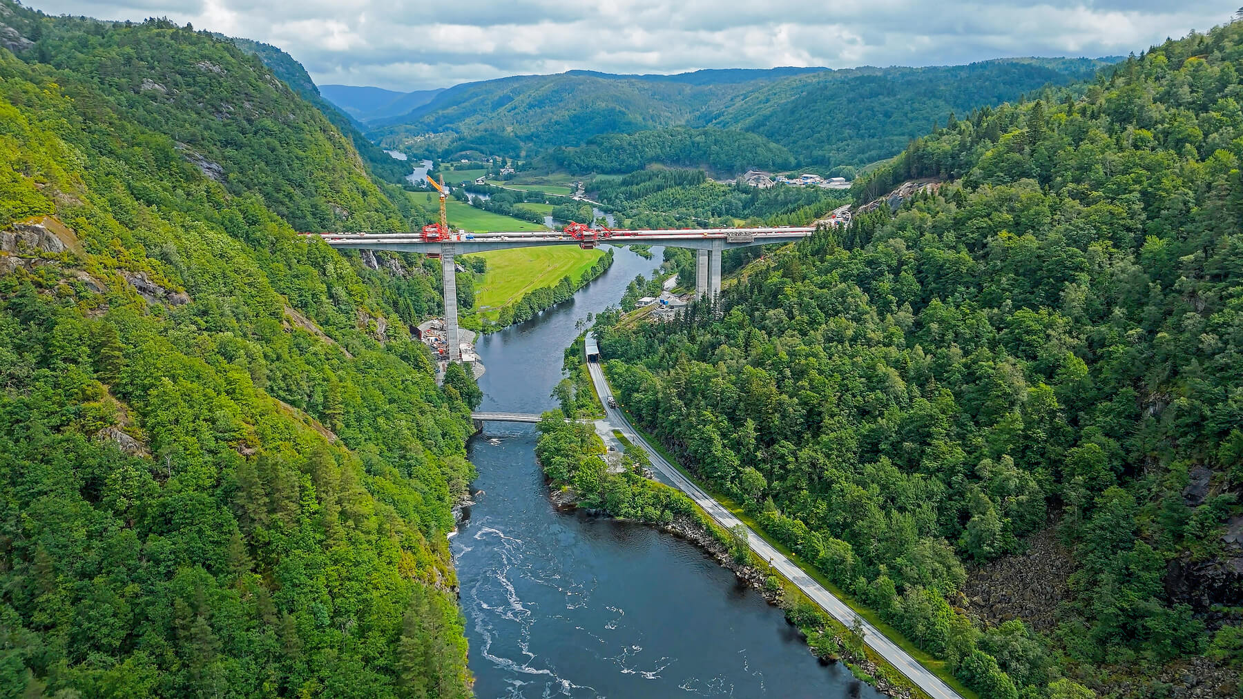 Nachhaltigkeit Nachhaltigkeit