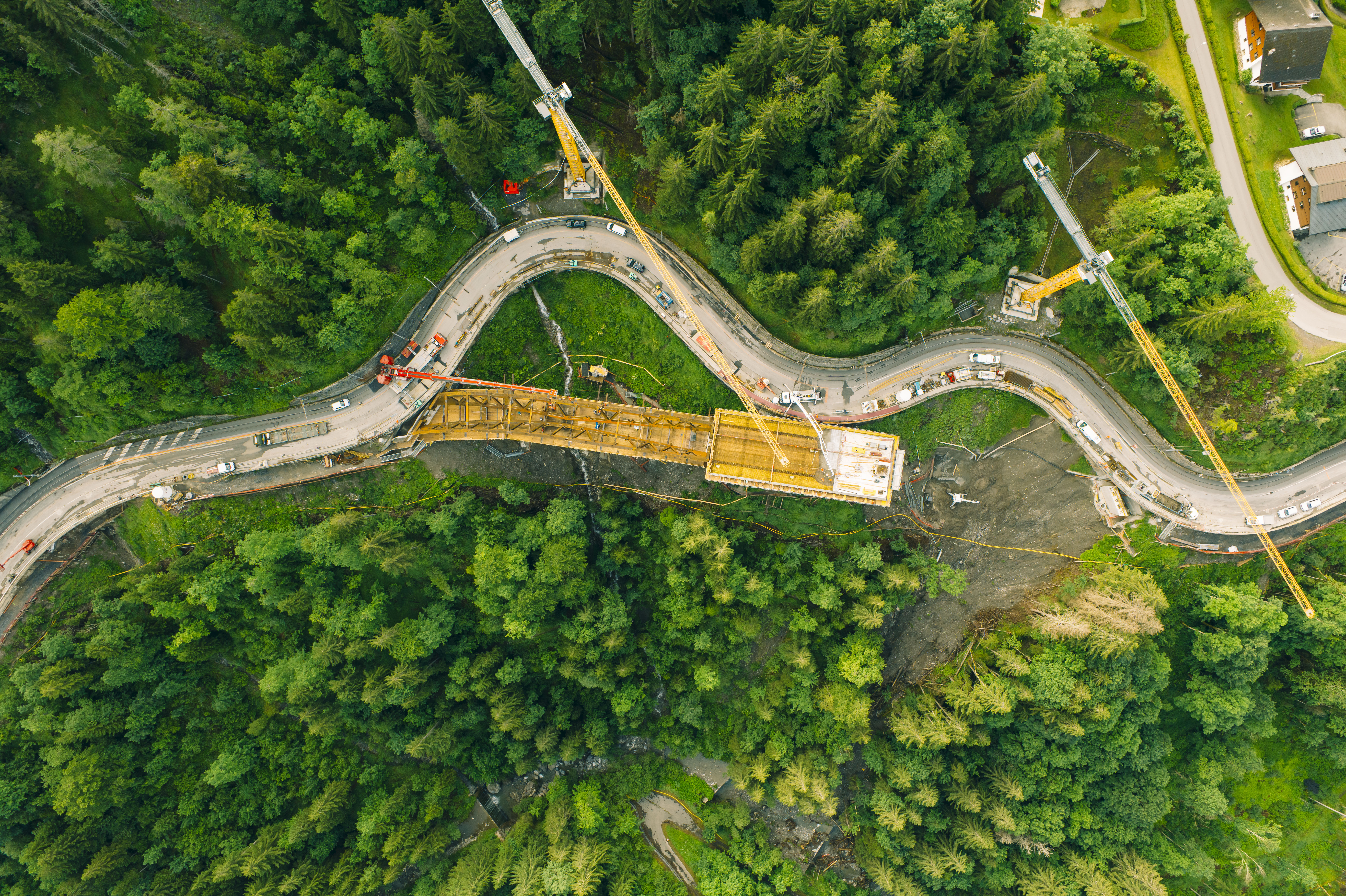 Goal 3: Environmental Protection Goal 3: Environmental Protection