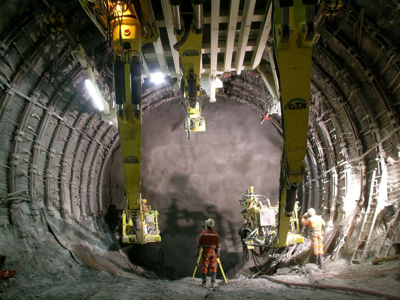 Iconic buildings Iconic buildings