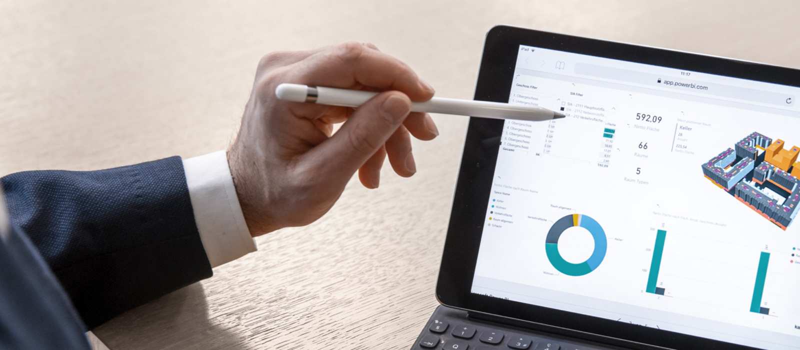 Corporate Governance Corporate Governance