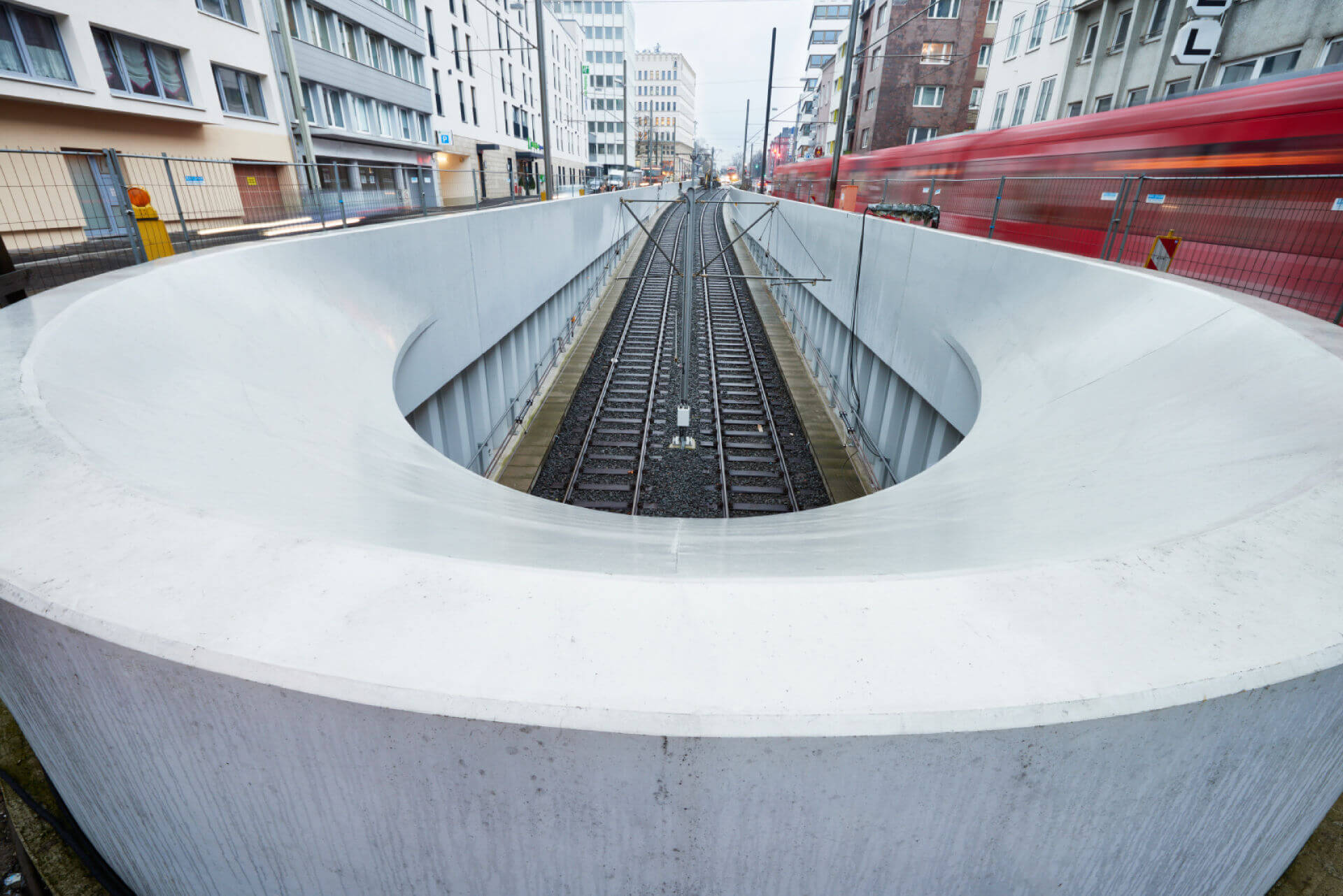 Vision, Mission, Werte, Strategie Vision, Mission, Werte, Strategie