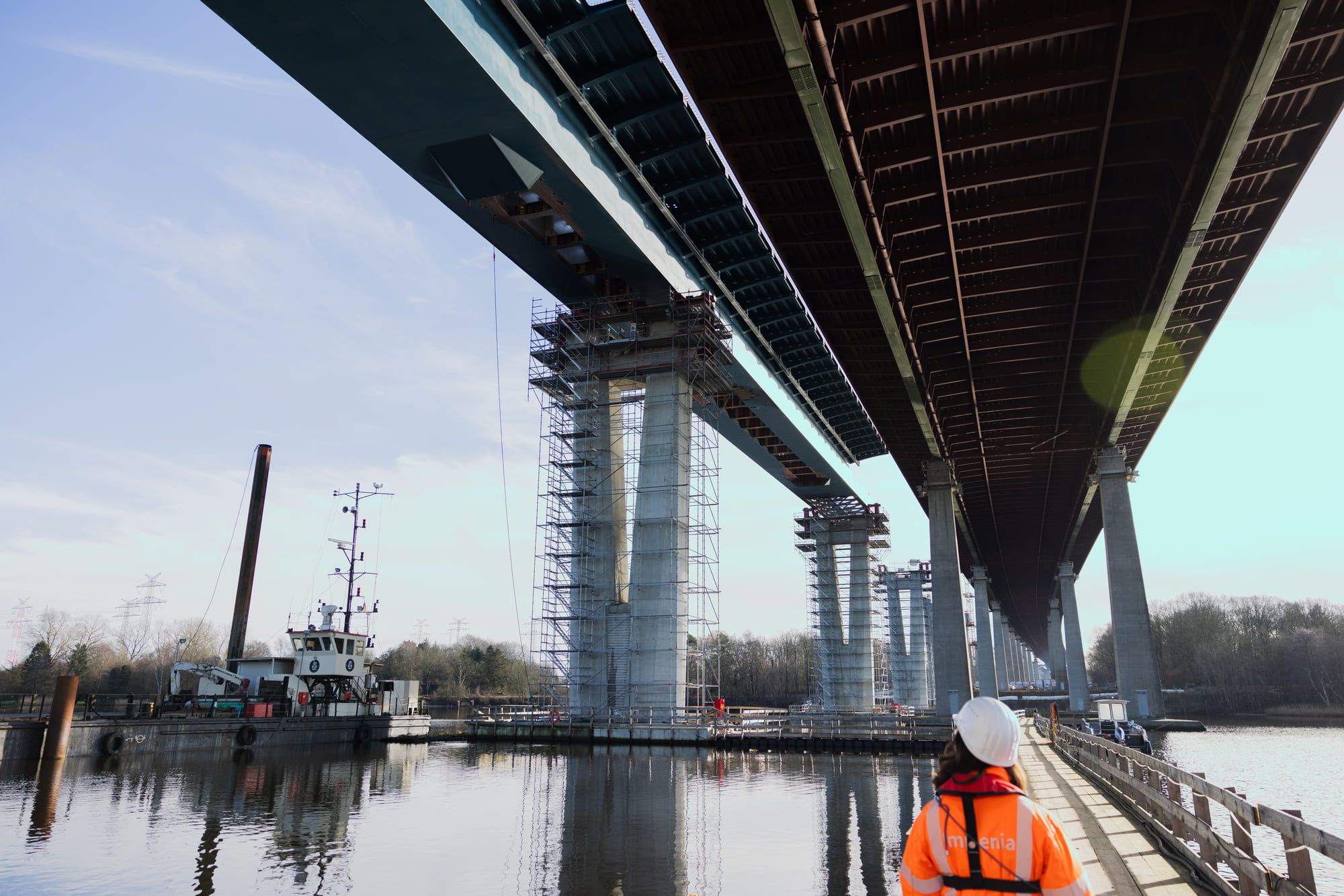 Organisation Organisation